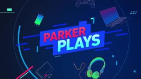Parker Plays S02E06 WEB x264-TBS EZTV