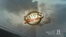 Pawn Stars S11E21 Mystery Caller iNTERNAL 720p HDTV x264-W4F EZTV