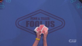 Penn and Teller Fool Us S06E07 720p WEB h264-TRUMP EZTV