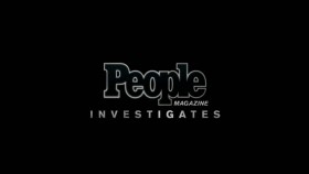 People Magazine Investigates S05E04 The Delphi Killer 720p HEVC x265-MeGusta EZTV