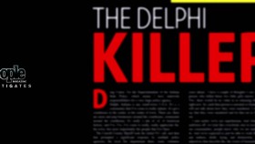 People Magazine Investigates S05E04 The Delphi Killer 720p WEBRip x264-KOMPOST EZTV