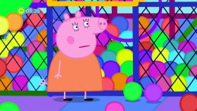 Peppa Pig S05E30 Soft Play 720p HDTV DD5 1 x264-NTb EZTV