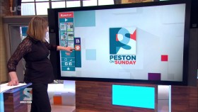 Peston on Sunday S02E09 720p HDTV x264-FEET EZTV