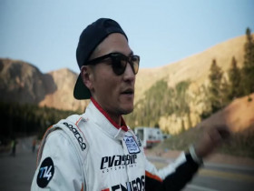 Pikes Peak On The Edge S01E02 You Dont Spin at Pikes Peak 480p x264-mSD EZTV