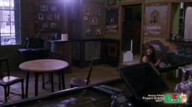 Pit Bulls and Parolees S08E06 Our Gift HDTV x264-CRiMSON EZTV