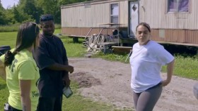 Pit Bulls and Parolees S13E04 Southern Dogs in the City WEB x264-CAFFEiNE EZTV