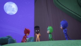 PJ Masks S04E14E15 Missing Space Rock-Flying Factory Out of Control 720p DSNY WEB-DL AAC2 0 x264-LAZY EZTV