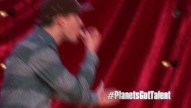 Planets Got Talent S02E05 WEB x264-KOMPOST EZTV