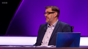 Pointless Celebrities S17E03 Special 720p WEB-DL AAC2 0 H 264-NTb EZTV