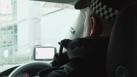 Police Interceptors S18E12 720p HDTV x264-DARKFLiX EZTV