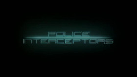 Police Interceptors S22E02 XviD-AFG EZTV