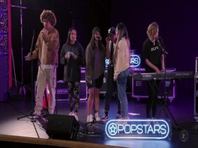 Popstars NZ S02E07 480p x264-mSD EZTV