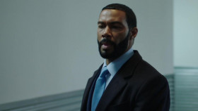 Power S06E09 Scorched Earth 720p NF WEB-DL DDP5 1 x264-NTb EZTV