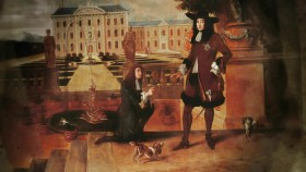 Private Lives of the Monarchs S01E05 Charles II 720p WEB H264-UNDERBELLY EZTV