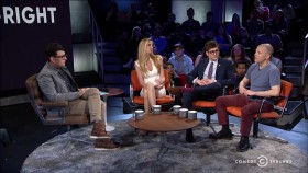 Problematic with Moshe Kasher S01E06 WEB x264-TBS EZTV