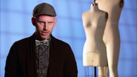 Project Runway All Stars S04E09 Sketching with Sharks WEB h264-CRiMSON EZTV