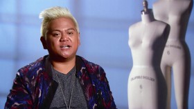 Project Runway All Stars S05E08 Once Upon a Runway 720p WEB h264-CRiMSON EZTV