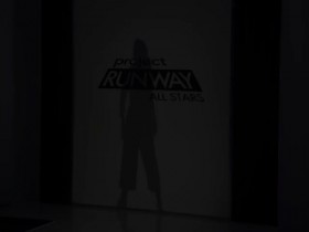 Project Runway All Stars S07E01 480p x264-mSD EZTV