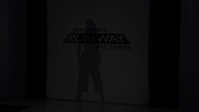Project Runway All Stars S07E01 WEB h264-TBS EZTV