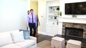 Property Brothers Buying and Selling S08E12 Upping the Budget 720p WEBRip x264-CAFFEiNE EZTV