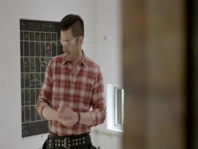 Property Brothers-Forever Home S02E02 Marrying the Old and the New 480p x264-mSD EZTV