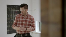 Property Brothers-Forever Home S02E02 Marrying the Old and the New WEBRip x264-CAFFEiNE EZTV