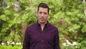 Property Brothers-Forever Home S03E17 Move-in Ready iNTERNAL XviD-AFG EZTV