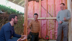 Property Brothers Forever Home S08E07 1080p DISC WEBRip AAC2 0 H264-NTb EZTV
