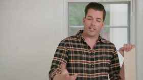 Property Brothers Forever Home S08E09 When History Is a Headache 1080p AMZN WEBRip DDP2 0 x264-NTb EZTV