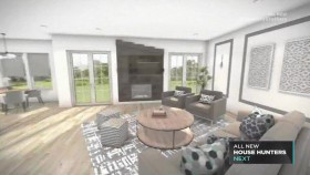 Property Brothers S14E11 A Home to Hug 720p HDTV x264-CRiMSON EZTV
