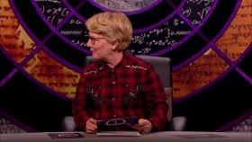 QI S15E11 Objects And Ornaments EXTENDED 720p HDTV x264-QPEL EZTV