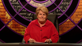 QI S20E12 This That and The Other EXTENDED 1080p HDTV H264-DARKFLiX EZTV