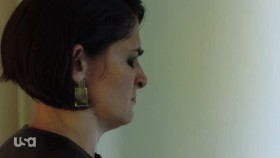Queen of the South S05E02 XviD-AFG EZTV