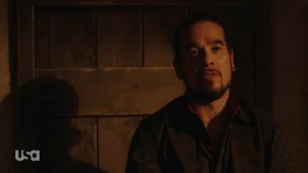 Queen of the South S05E03 XviD-AFG EZTV
