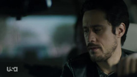 Queen of the South S05E07 XviD-AFG EZTV