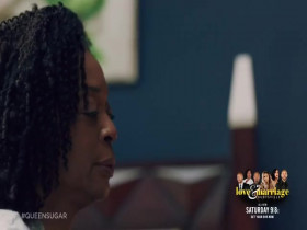 Queen Sugar S06E08 All Those Brothers and Sisters 480p x264-mSD EZTV