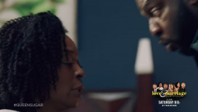 Queen Sugar S06E08 All Those Brothers and Sisters 720p HEVC x265-MeGusta EZTV