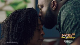 Queen Sugar S06E08 All Those Brothers and Sisters XviD-AFG EZTV