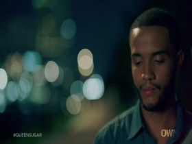 Queen Sugar S06E10 And You Would Be One of Them 480p x264-mSD EZTV