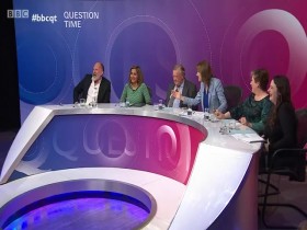 Question Time 2019 05 02 480p x264-mSD EZTV
