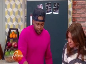 Rachael Ray 2019 01 29 Meal Prep in the Kitchen 480p x264-mSD EZTV