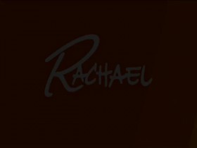 Rachael Ray 2019 02 20 Trisha Yearwood 480p x264-mSD EZTV