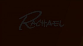 Rachael Ray 2019 02 20 Trisha Yearwood HDTV x264-W4F EZTV