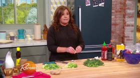 Rachael Ray 2019 04 01 The 30 Minute Meals is Back HDTV x264-W4F EZTV
