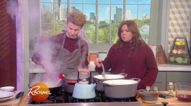 Rachael Ray 2019 04 04 Today is All About Living HDTV x264-W4F EZTV