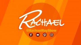 Rachael Ray 2019 07 29 Ever Wish You Could Shop The Closet HDTV x264-W4F EZTV
