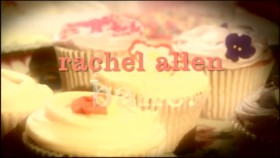 Rachel Allen Bake S01E14 WEB H264-EQUATION EZTV