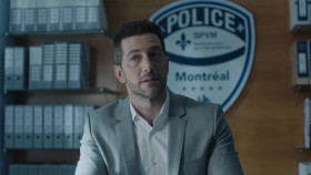 Ransom S03E13 Story for Another Day 720p AMZN WEB-DL DDP5 1 H 264-NTb EZTV