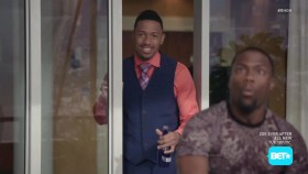 Real Husbands of Hollywood S04E09 720p HDTV x264-W4F EZTV