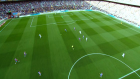 Real Madrid Until The End S01E01 1080p WEB H264-BIGDOC EZTV